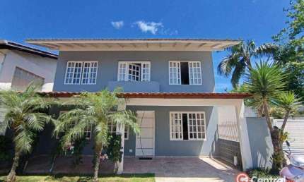 Excelente oportunidade! imóvel com 03 dormitório sendo 01 suíte para venda por R$ 1.500.000,00 - centro - Balneário Camboriú/SC