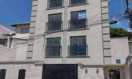 Apartamento com 2 dormitórios à venda, 62 m² por R$ 660.000,00 - Tabuleiro - Camboriú/SC