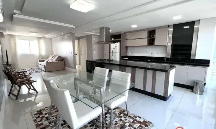 Apartamento com 3 dormitórios, 118 m² - venda por r$ 2.450.000,00 ou aluguel por