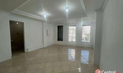 Sala para alugar, 115 m² por R$ 6.880,00/mês - Ariribá - Balneário Camboriú/SC