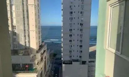 Cobertura com 3 dormitórios para alugar, 120 m² por r$ 9.885,00/mês - centro - b