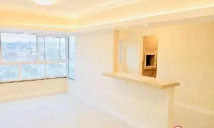 Apartamento com 1 dormitório à venda, 65 m² por r$ 700.000,00 - centro - balneár