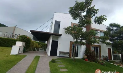 Casa à venda, 132 m² por R$ 1.770.000,00 - São Judas Tadeu - Balneário Camboriú/SC