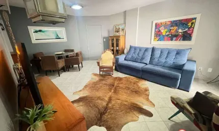 Apartamento com 2 dormitórios à venda, área total de 106 m² por r$ 1.150.000 - c