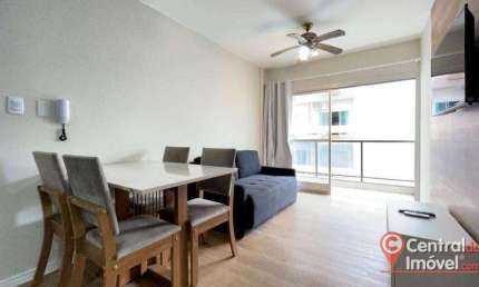 Apartamento com 3 dormitórios,  Centro - Balneário Camboriú/SC