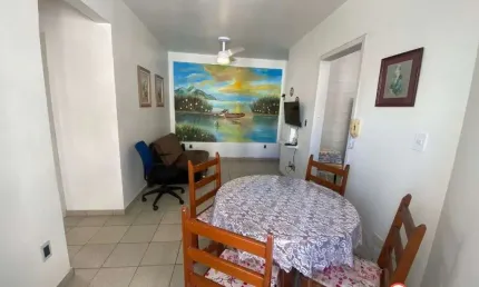 Apartamento com 2 dormitórios para alugar, 75 m² por r$ 4.700,00/mês - centro -