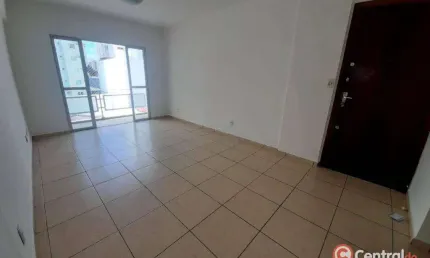 Apartamento com 3 dormitórios para alugar, 160 m² por R$ 4.500,00/mês - Centro - Balneário Camboriú/SC