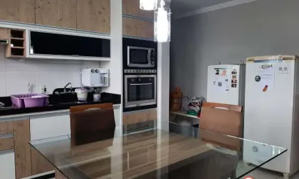 Apartamento para alugar, 75 m² por r$ 5.365,00/mês - vila real - balneário cambo