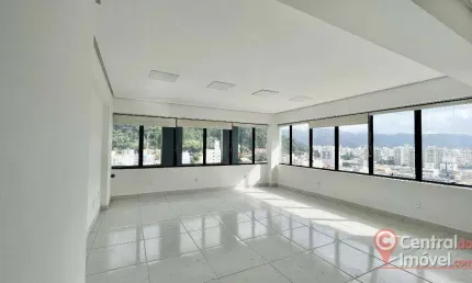 Sala comercial com 1 sala à venda na Rua 901, 431, Centro, Balneário Camboriú