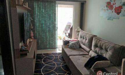 Apartamento à venda pelo valor: R$ 660.000,00 – Tabuleiro, Camboriú/SC