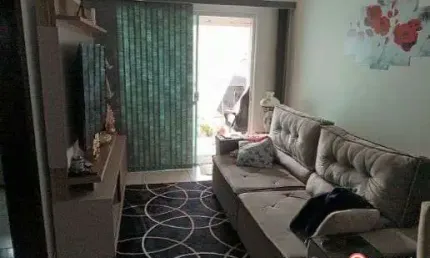 Apartamento à venda pelo valor: r$ 660.000,00 – tabuleiro, camboriú/sc
