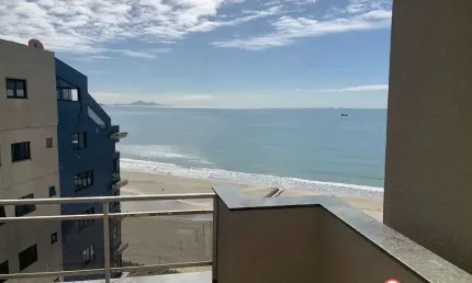 Apartamento com 4 domritórios sendo 2 suíte com 147m² à venda por 3.500.000,00 -