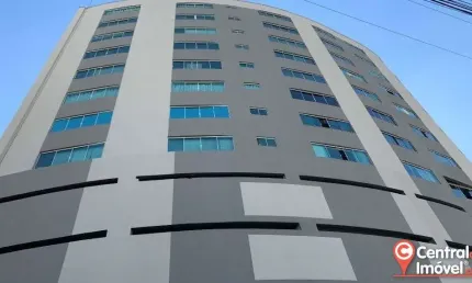 Sala comercial à venda centro balneário camboriú/sc