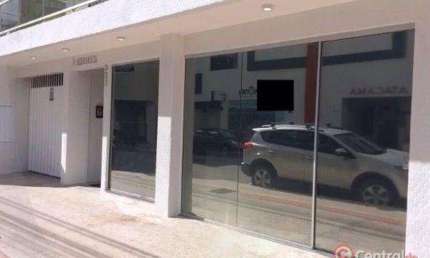 Sala com 58m² para à venda por R$ 1.150.000,00 - Centro - Balneário Camboriú/SC