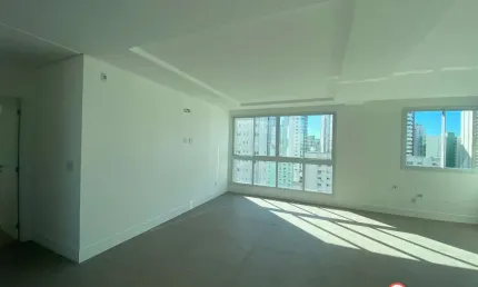 Apartamento com 4 suítes e 3 vagas próximo à avenida brasil por r$ 2.350.000,00