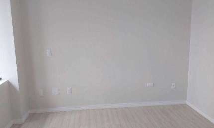 Sala para alugar, 52 m² por R$ 2.950,00/mês - Centro - Balneário Camboriú/SC