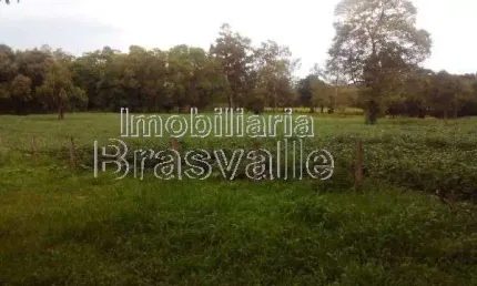 Chácara a venda  em Cascavel excelente para fazer loteamento urbano