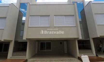 Apartamento com 3 quartos à venda no Pioneiros Catarinenses, Cascavel , 205 m2 por R$ 990.000