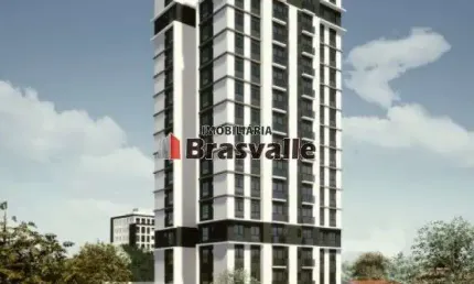 Apartamento com 3 quartos à venda no Neva, Cascavel , 79 m2 por R$ 668.850