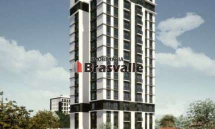 Apartamento com 3 quartos à venda no Neva, Cascavel , 158 m2 por R$ 1.288.315