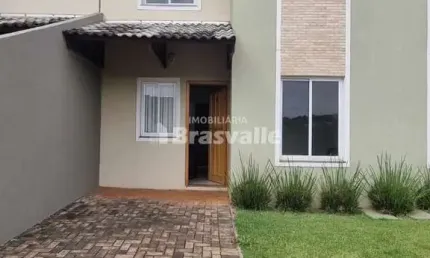 Apartamento a venda no condomínio Jardim Alvorada no bairro Brasília