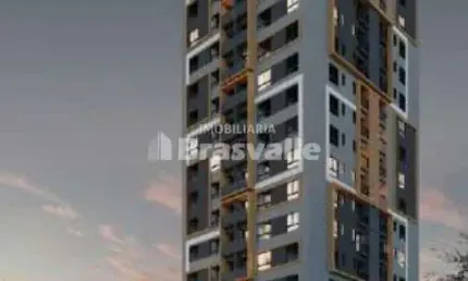 Apartamento com 3 quartos à venda no Centro, Cascavel , 84 m2 por R$ 844.281
