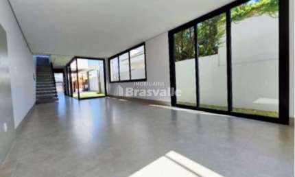 Apartamento com 3 quartos à venda no Campeche, Florianópolis , 153 m2 por R$ 1.450.000