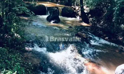 Chácara / sítio à venda no Centro, Catanduvas , 20000 m2 por R$ 185.000