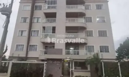 Apartamento com 3 quartos à venda no Centro, Corbélia , 85 m2 por R$ 490.000