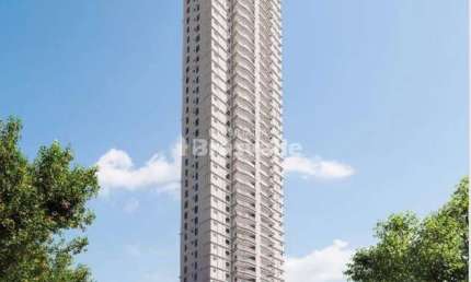 Apartamento com 4 quartos à venda no Neva, Cascavel , 218 m2 por R$ 2.168.800