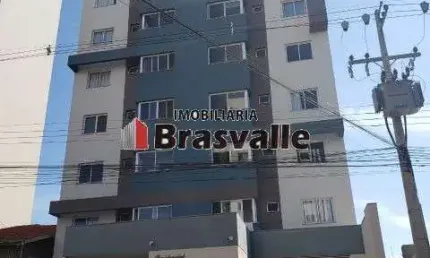 Apartamento com 3 quartos à venda no Cancelli, Cascavel , 81 m2 por R$ 590.000