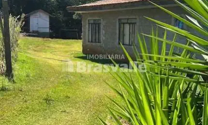 Chácara / sítio à venda no Centro, Catanduvas 