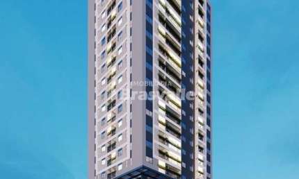 Apartamento com 2 quartos à venda no Centro, Cascavel , 70 m2 por R$ 580.909