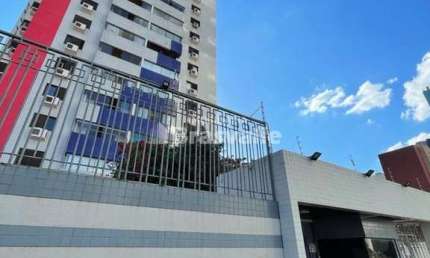 Apartamento com 4 quartos à venda no Centro, Cascavel , 275 m2 por R$ 1.790.000