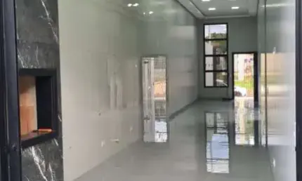Casa com 3 quartos à venda no Floresta, Cascavel , 100 m2 por R$ 590.000