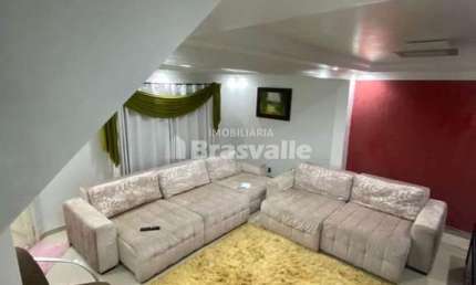 Casa com 4 quartos à venda no Xaxim, Curitiba , 250 m2 por R$ 900.000