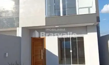 Apartamento em localização privilegiada com entrega no prazo e estrutura completa
