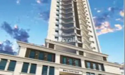 Apartamento com 4 quartos à venda em meia praia, itapema , 157 m2 por r$ 3.198.800