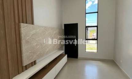 Casa com 3 quartos à venda no Cascavel Velho, Cascavel , 90 m2 por R$ 455.000