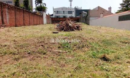 Terreno à venda no Neva, Cascavel  por R$ 1.300.000