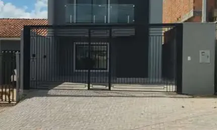 Casa com 4 quartos à venda no Coqueiral, Cascavel , 130 m2 por R$ 780.000