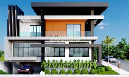 Casa em condomínio fechado com 3 quartos à venda no FAG, Cascavel , 304 m2 por R$ 2.600.000