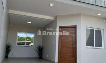 Casa com 4 quartos à venda no Santa Cruz, Cascavel , 160 m2 por R$ 1.250.000