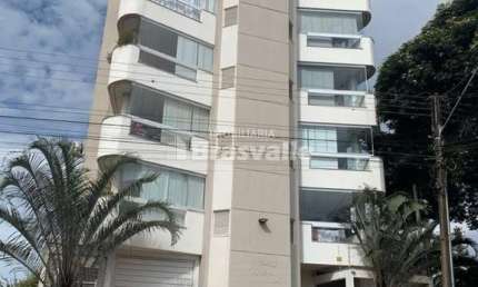 Apartamento a venda no condomínio Marini  no bairro Cancelli