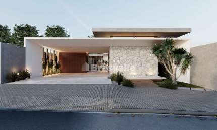 Casa com 5 quartos à venda no Recanto Tropical, Cascavel , 180 m2 por R$ 1.700.000