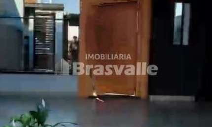Casa com 3 quartos à venda no Recanto Tropical, Cascavel , 114 m2 por R$ 860.000