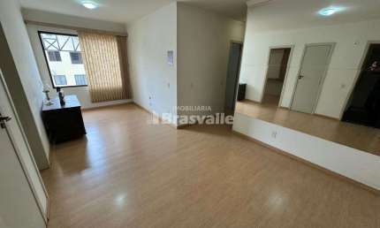 Apartamento com 3 quartos à venda no Recanto Tropical, Cascavel , 74 m2 por R$ 330.000