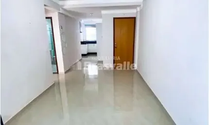 Apartamento com 2 quartos à venda no Coqueiral, Cascavel , 62 m2 por R$ 350.000