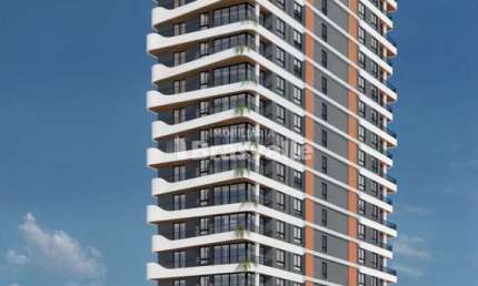 Apartamento com 2 quartos à venda no Centro, Cascavel , 148 m2 por R$ 1.298.545