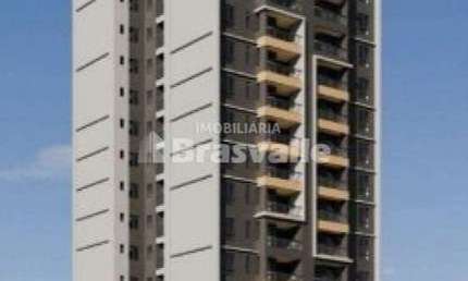 Apartamento com 3 quartos à venda no Alto Alegre, Cascavel , 101 m2 por R$ 797.356